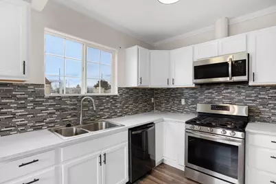 2586 Willow Street, Nicolaus, CA 95659 - Photo 11