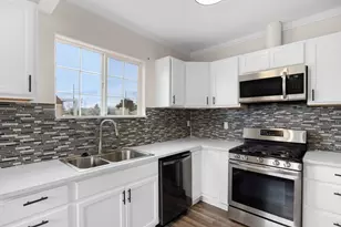 2586 Willow St, Nicolaus, CA 95659 - Photo 11