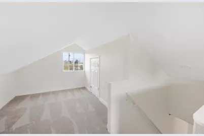 2586 Willow Street, Nicolaus, CA 95659 - Photo 17
