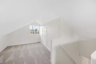 2586 Willow St, Nicolaus, CA 95659 - Photo 17