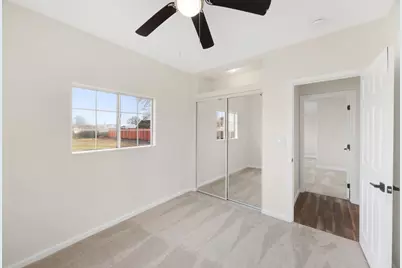 2586 Willow Street, Nicolaus, CA 95659 - Photo 27
