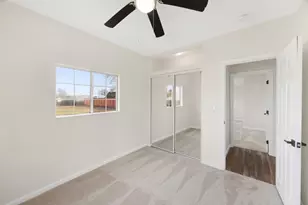 2586 Willow St, Nicolaus, CA 95659 - Photo 27