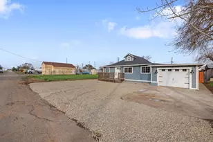 2586 Willow St, Nicolaus, CA 95659 - Photo 3