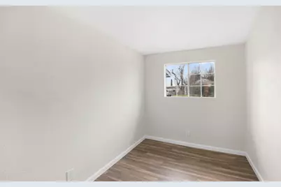 2586 Willow Street, Nicolaus, CA 95659 - Photo 31