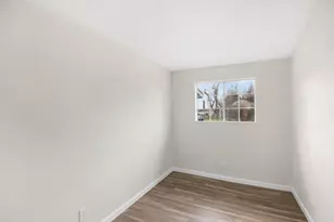 2586 Willow St, Nicolaus, CA 95659 - Photo 31