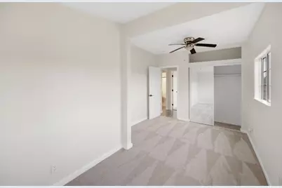 2586 Willow Street, Nicolaus, CA 95659 - Photo 21