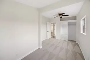 2586 Willow St, Nicolaus, CA 95659 - Photo 21