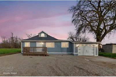 2586 Willow Street, Nicolaus, CA 95659 - Photo 1