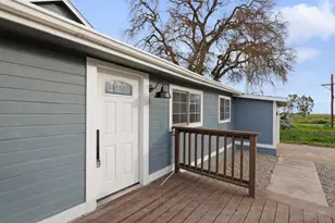 2586 Willow St, Nicolaus, CA 95659 - Photo 5
