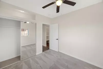 2586 Willow Street, Nicolaus, CA 95659 - Photo 25