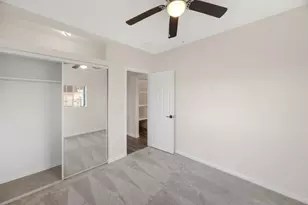 2586 Willow St, Nicolaus, CA 95659 - Photo 25