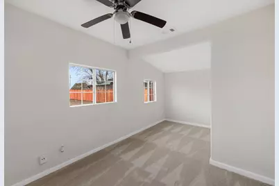 2586 Willow Street, Nicolaus, CA 95659 - Photo 23