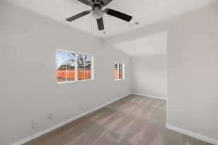 2586 Willow St, Nicolaus, CA 95659 - Photo 23