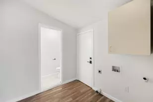 2586 Willow St, Nicolaus, CA 95659 - Photo 29