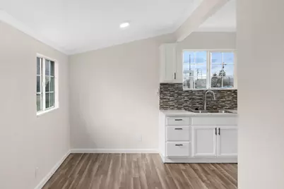 2586 Willow Street, Nicolaus, CA 95659 - Photo 7