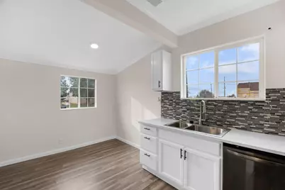 2586 Willow Street, Nicolaus, CA 95659 - Photo 9