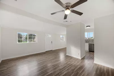 2586 Willow Street, Nicolaus, CA 95659 - Photo 13
