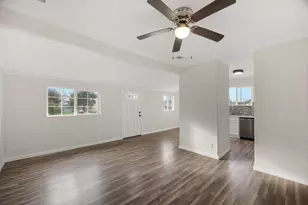 2586 Willow St, Nicolaus, CA 95659 - Photo 13