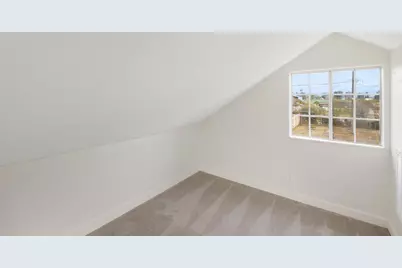 2586 Willow Street, Nicolaus, CA 95659 - Photo 19