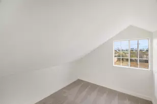 2586 Willow St, Nicolaus, CA 95659 - Photo 19