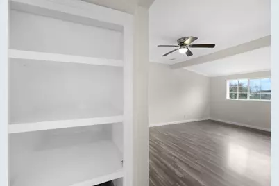 2586 Willow Street, Nicolaus, CA 95659 - Photo 15