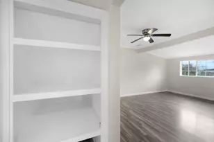 2586 Willow St, Nicolaus, CA 95659 - Photo 15