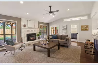 969 Spring Creek Drive, Ripon, CA 95366 - Photo 17