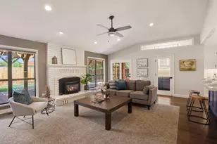 969 Spring Creek Dr, Ripon, CA 95366 - Photo 17