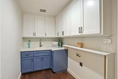 969 Spring Creek Drive, Ripon, CA 95366 - Photo 27