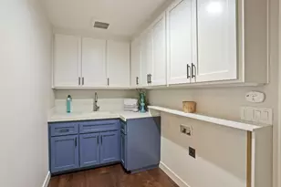 969 Spring Creek Dr, Ripon, CA 95366 - Photo 27