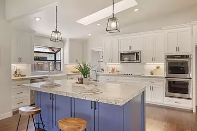 969 Spring Creek Drive, Ripon, CA 95366 - Photo 13