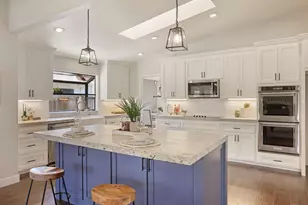 969 Spring Creek Dr, Ripon, CA 95366 - Photo 13