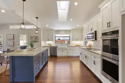 969 Spring Creek Drive, Ripon, CA 95366 - Photo 11