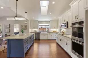 969 Spring Creek Dr, Ripon, CA 95366 - Photo 11