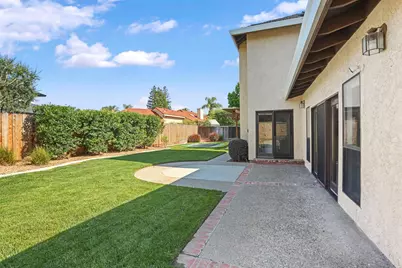 969 Spring Creek Drive, Ripon, CA 95366 - Photo 35