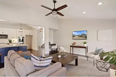 969 Spring Creek Drive, Ripon, CA 95366 - Photo 15