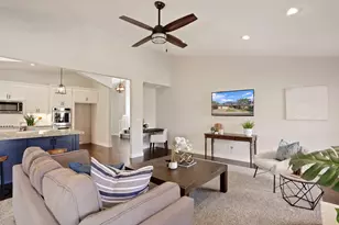 969 Spring Creek Dr, Ripon, CA 95366 - Photo 15