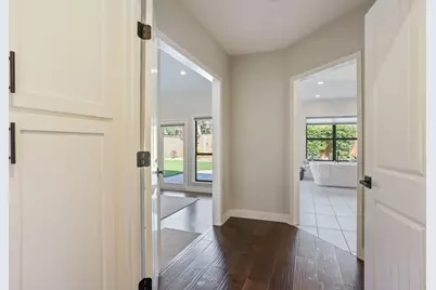 969 Spring Creek Drive, Ripon, CA 95366 - Photo 21
