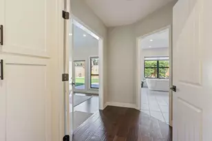 969 Spring Creek Dr, Ripon, CA 95366 - Photo 21