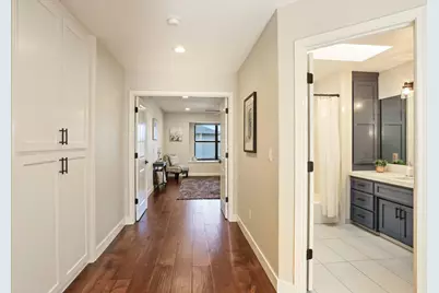 969 Spring Creek Drive, Ripon, CA 95366 - Photo 29