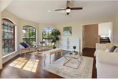 969 Spring Creek Drive, Ripon, CA 95366 - Photo 7