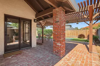 969 Spring Creek Drive, Ripon, CA 95366 - Photo 33