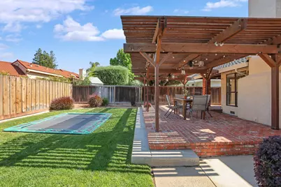 969 Spring Creek Drive, Ripon, CA 95366 - Photo 37