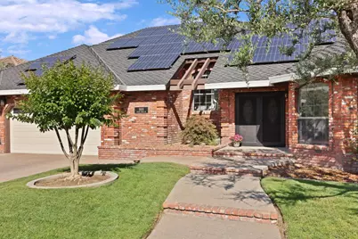 969 Spring Creek Drive, Ripon, CA 95366 - Photo 3