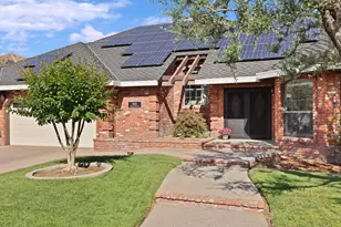 969 Spring Creek Dr, Ripon, CA 95366 - Photo 3