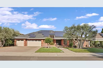 969 Spring Creek Drive, Ripon, CA 95366 - Photo 1