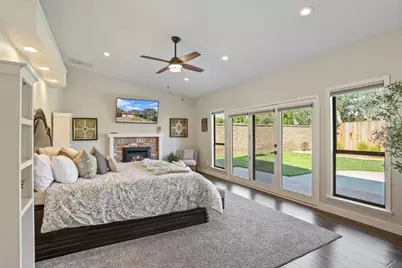 969 Spring Creek Drive, Ripon, CA 95366 - Photo 23