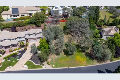 2083 Lockridge Place, El Dorado Hills, CA 95762 - Photo 19