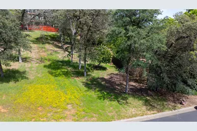 2083 Lockridge Place, El Dorado Hills, CA 95762 - Photo 11