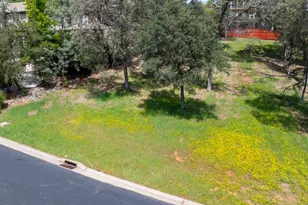 2083 Lockridge Pl, El Dorado Hills, CA 95762 - Photo 1